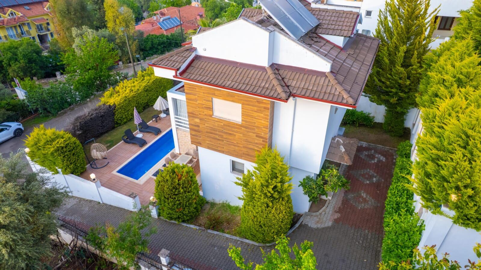 Villa Anka 3 — 49