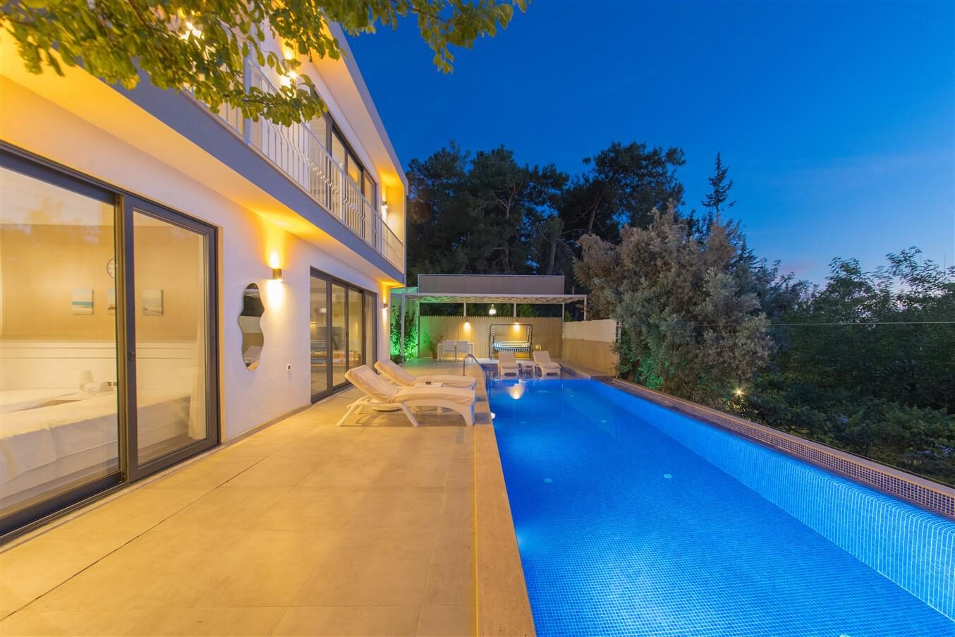 Villa Netya — 57