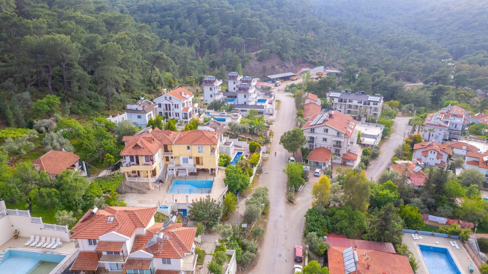 Villa Anka 3 — 53