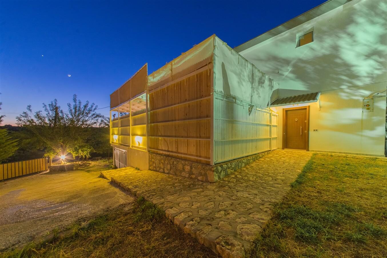 Villa Netya — 65