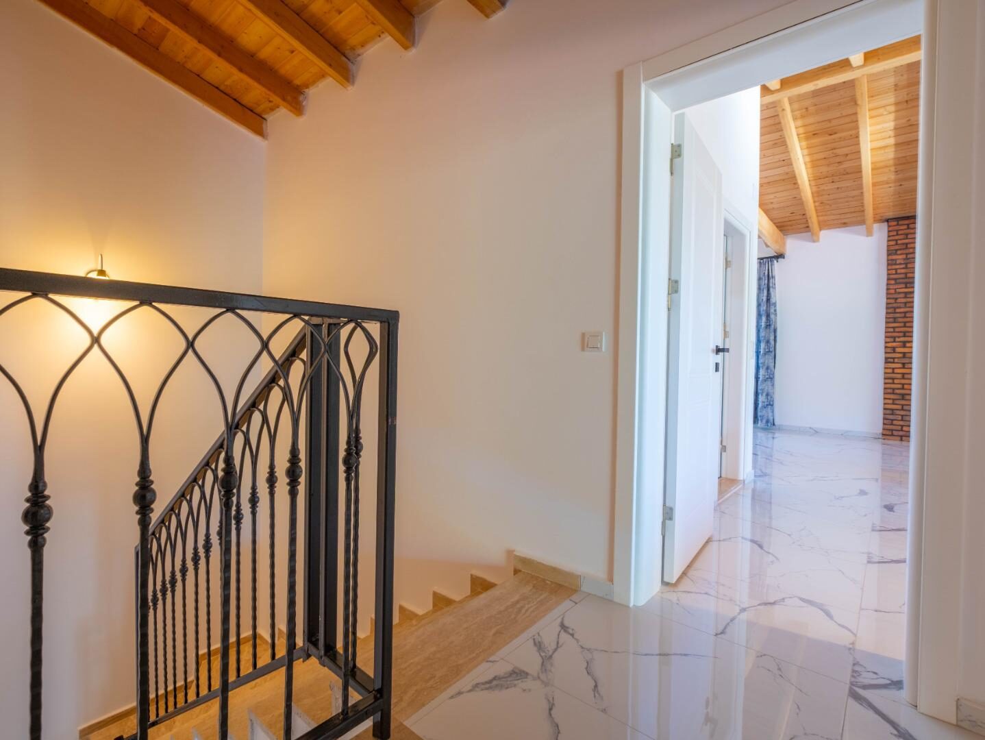 Villa Andifli Hacıoğlan — 53