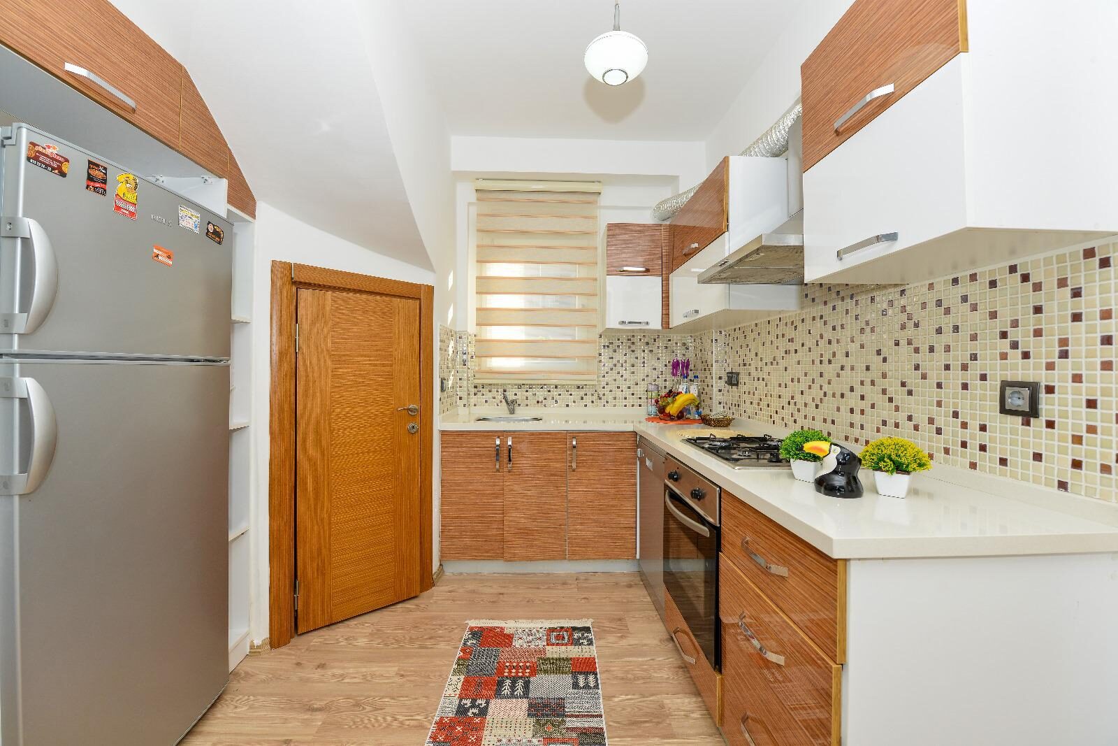 Villa Anka 12 — 10