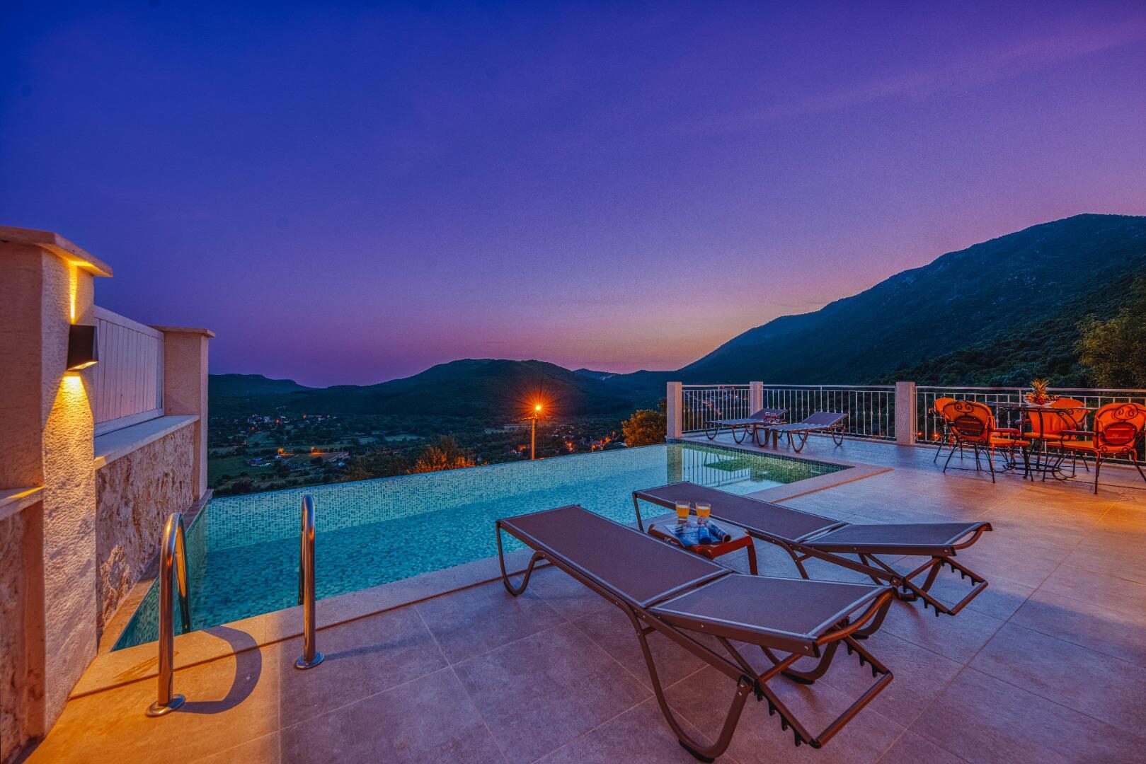 Villa Poeta — 7