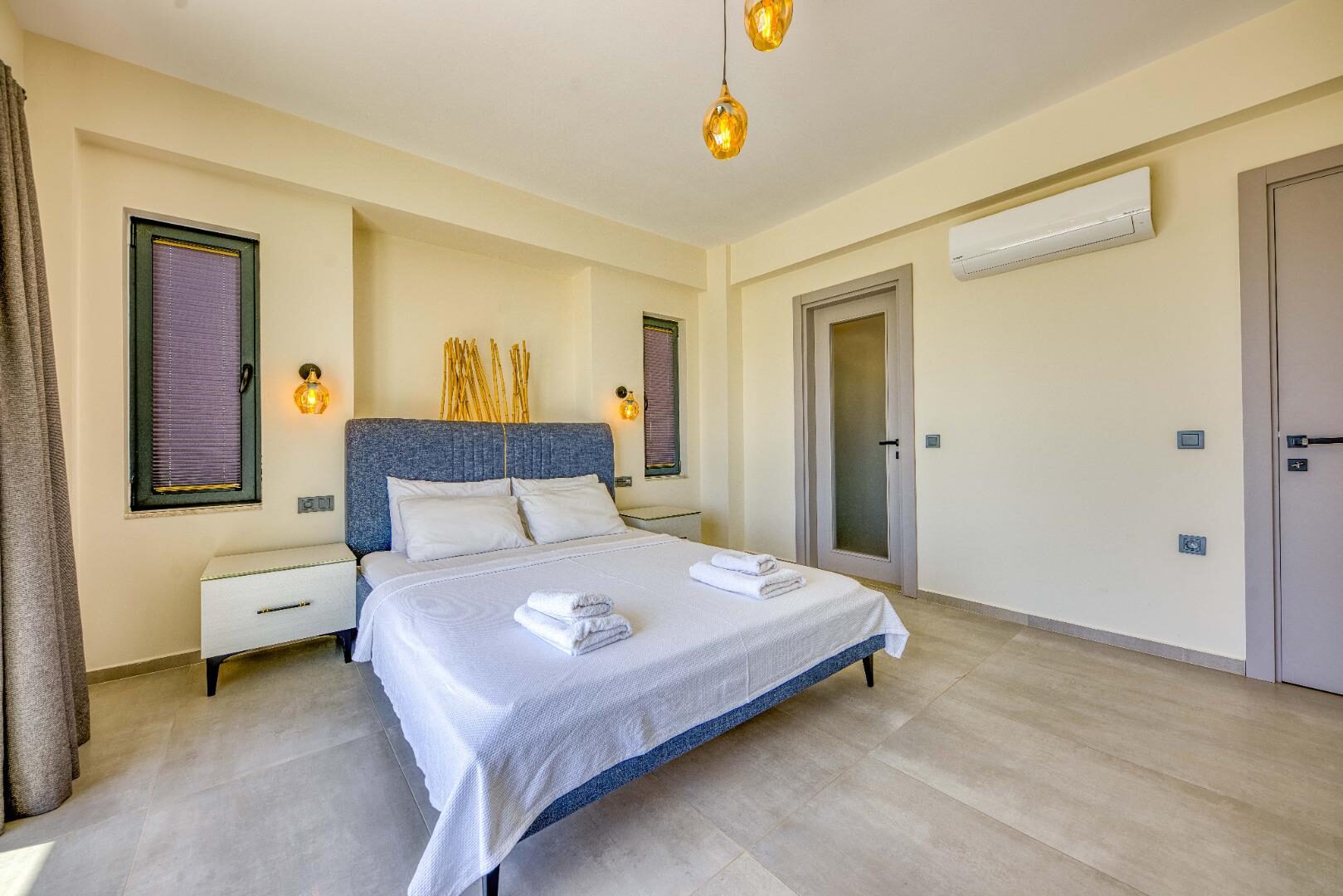 Villa Oriente — 41