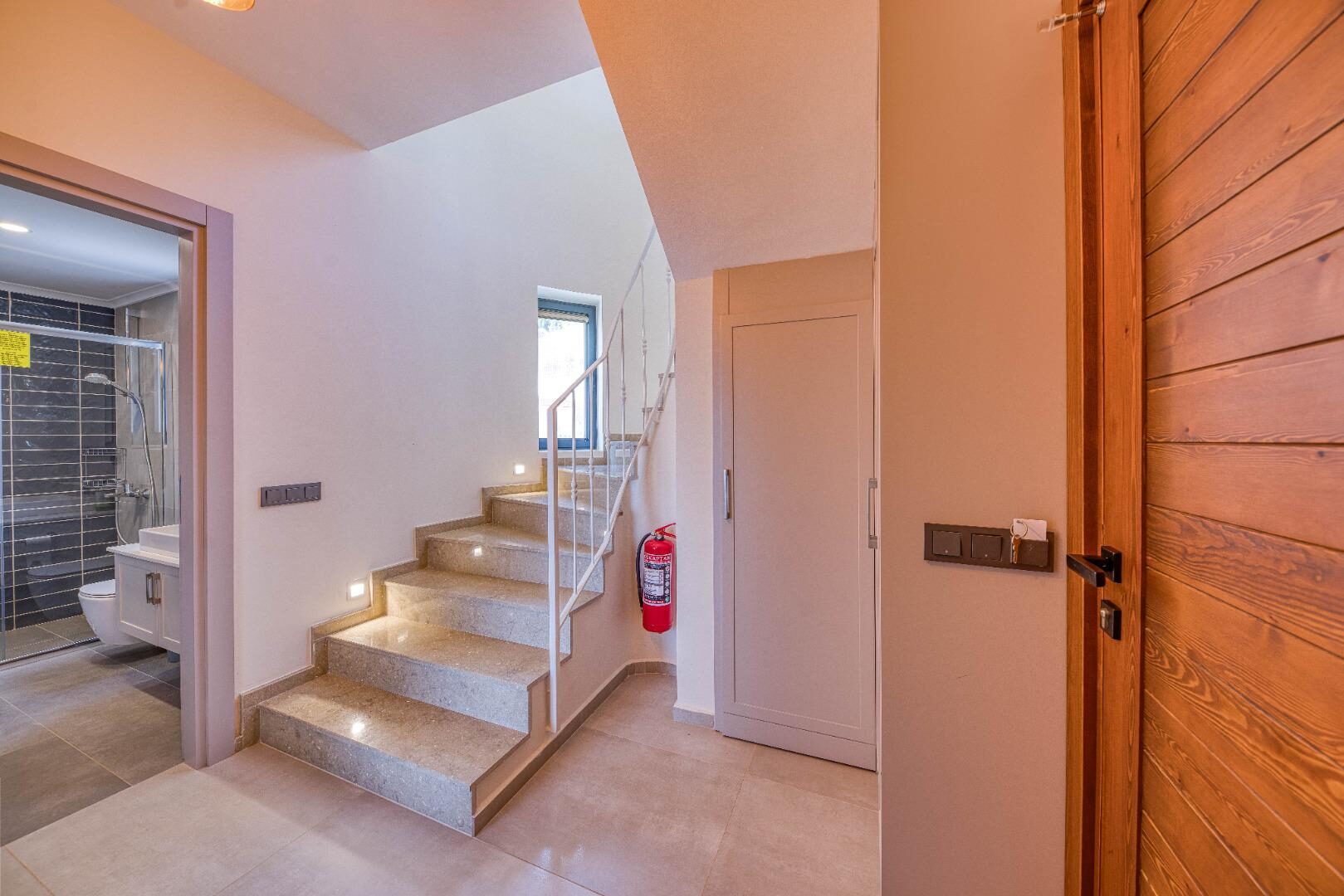Villa Poeta — 44
