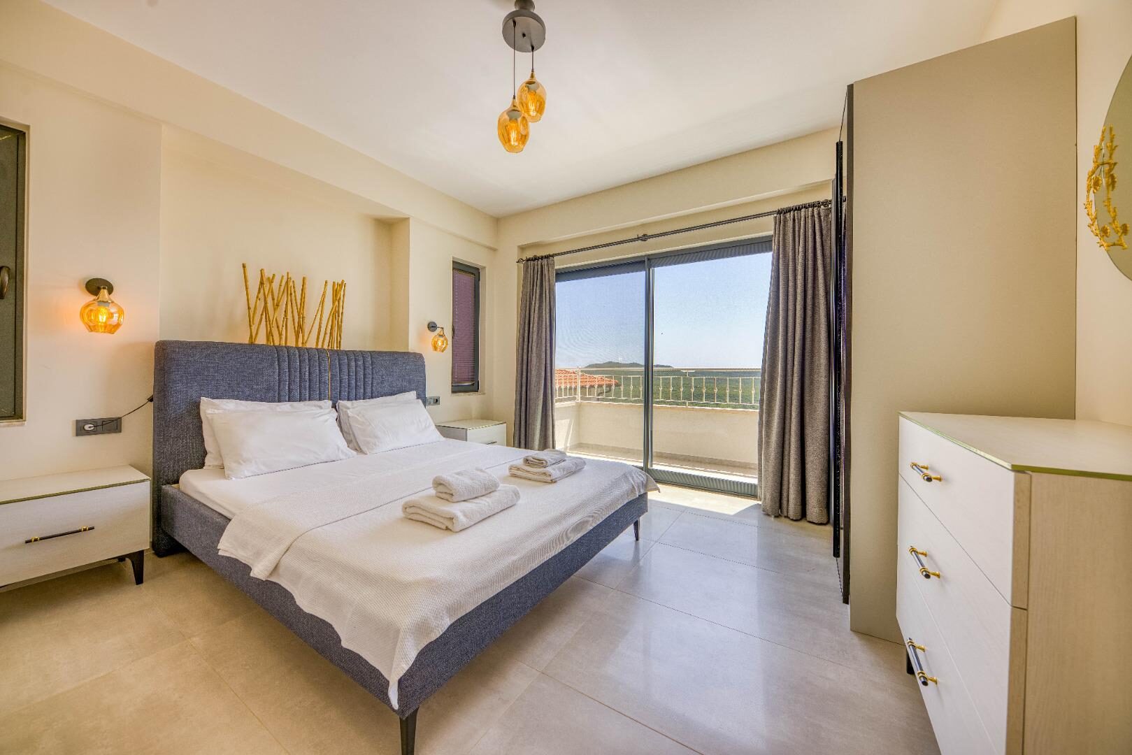 Villa Poeta — 46
