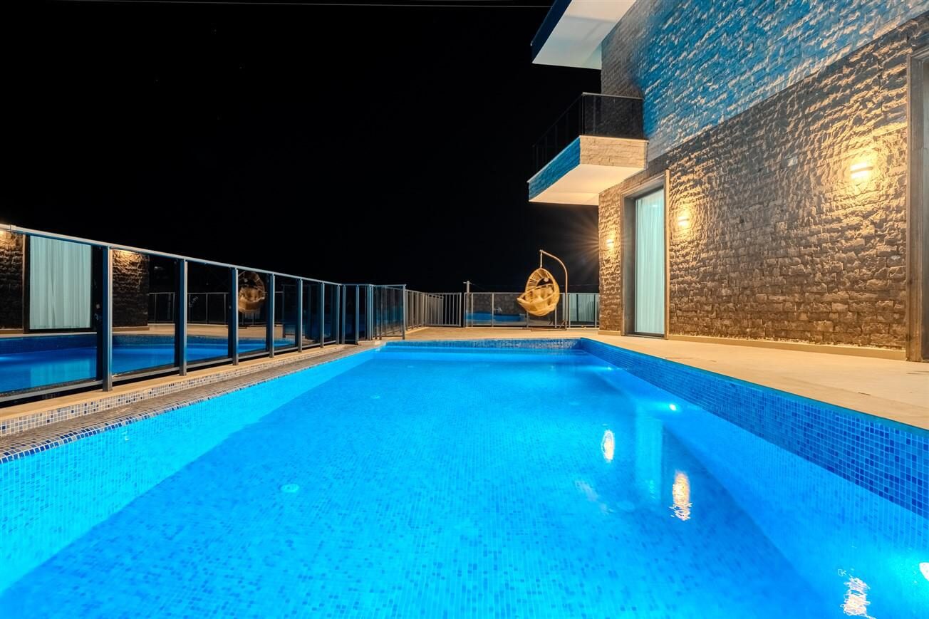 Villa Merva 3 — 53