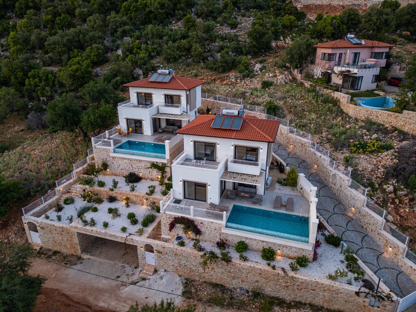 Villa Poeta — 62