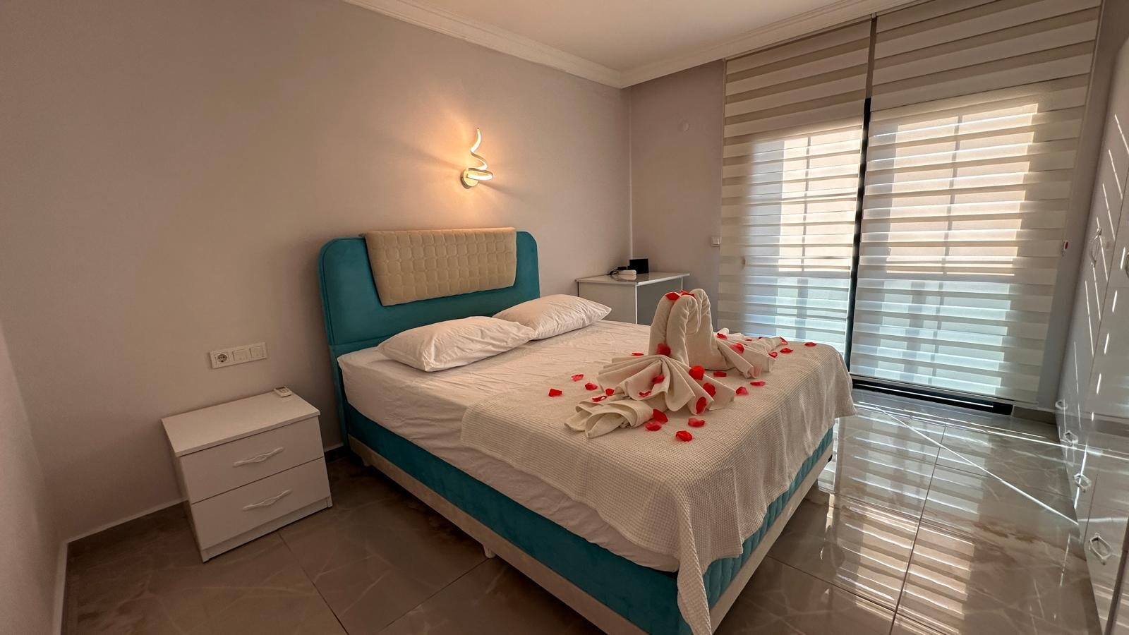 Villa Sultan Palace — 23
