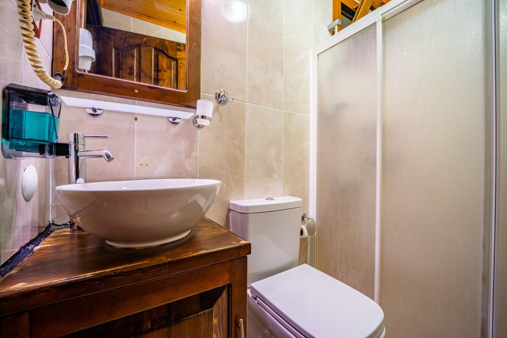 Villa Seyirtepe 2 — 59