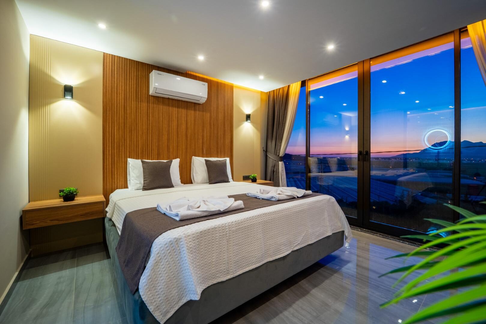 Villa Bogota — 67