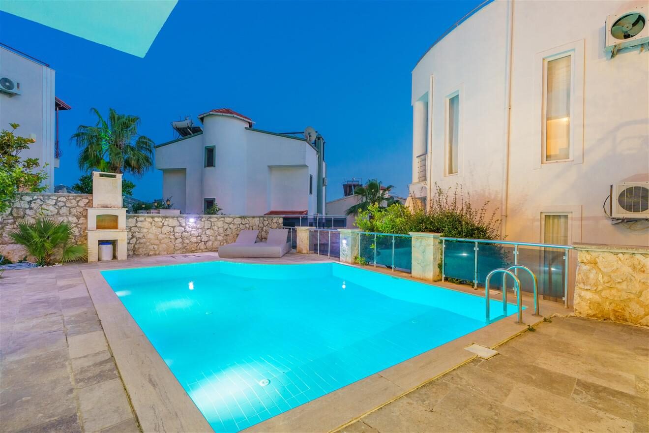 Villa Tarus Mara — 13