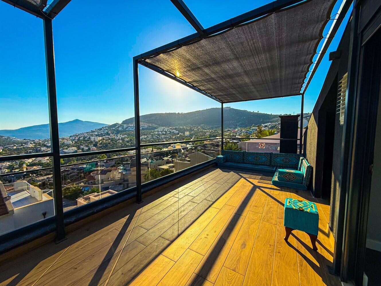 Villa Elmas — 16