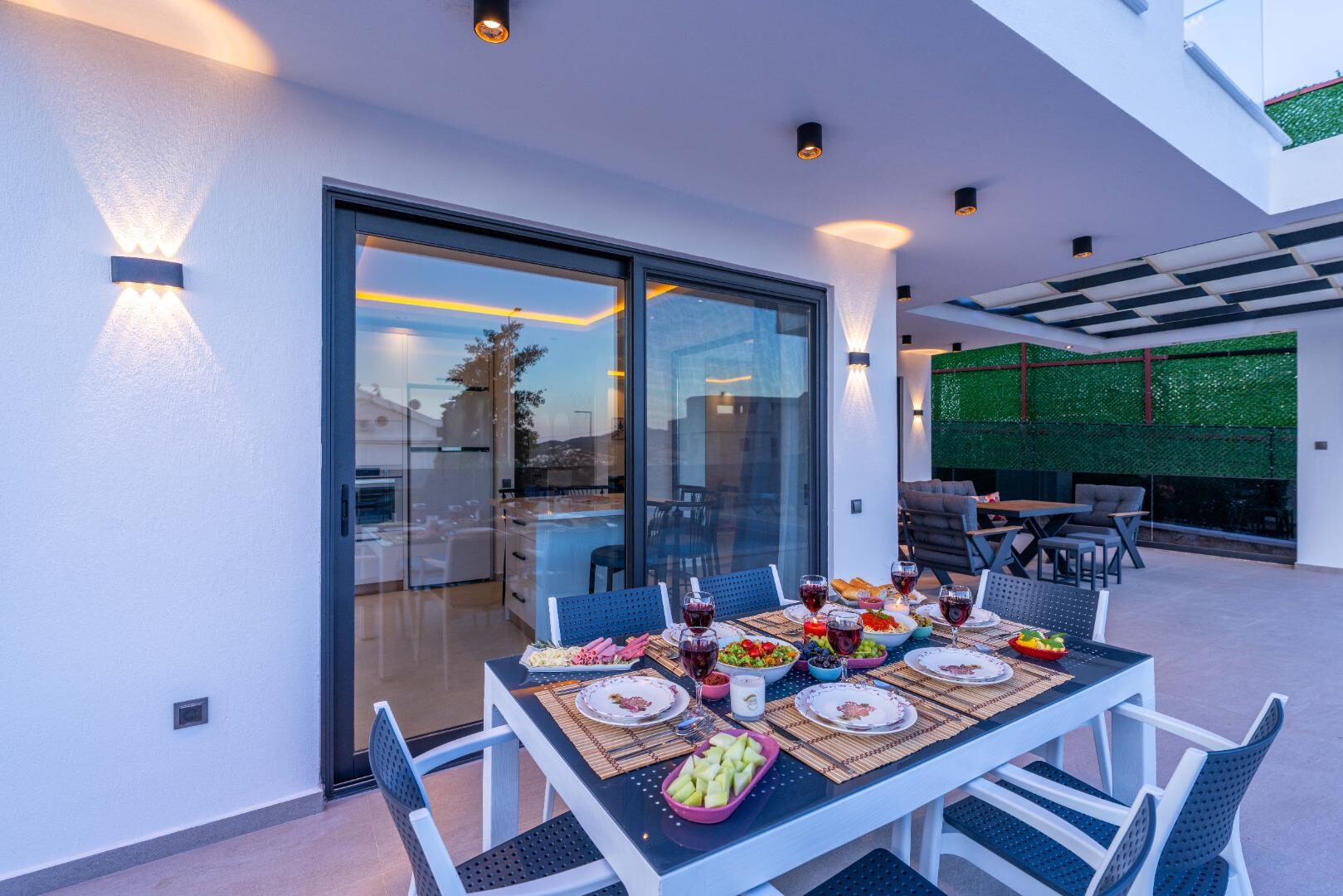 Villa Lovelet 2 — 9
