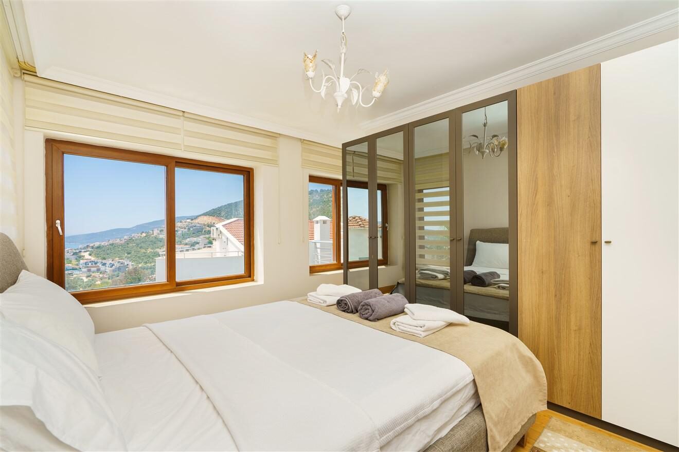 Villa Tarus Mara — 43