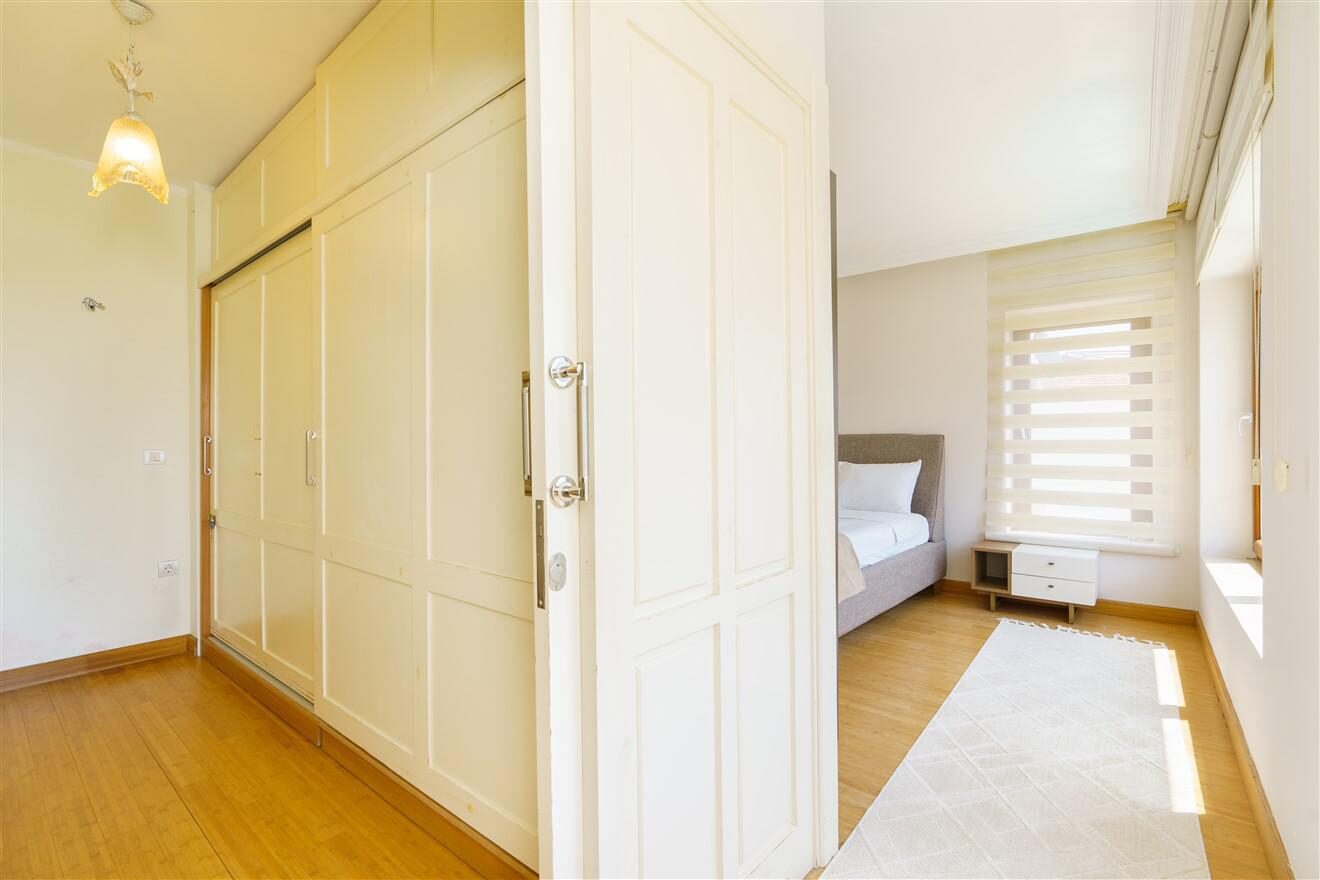 Villa Tarus Mara — 44