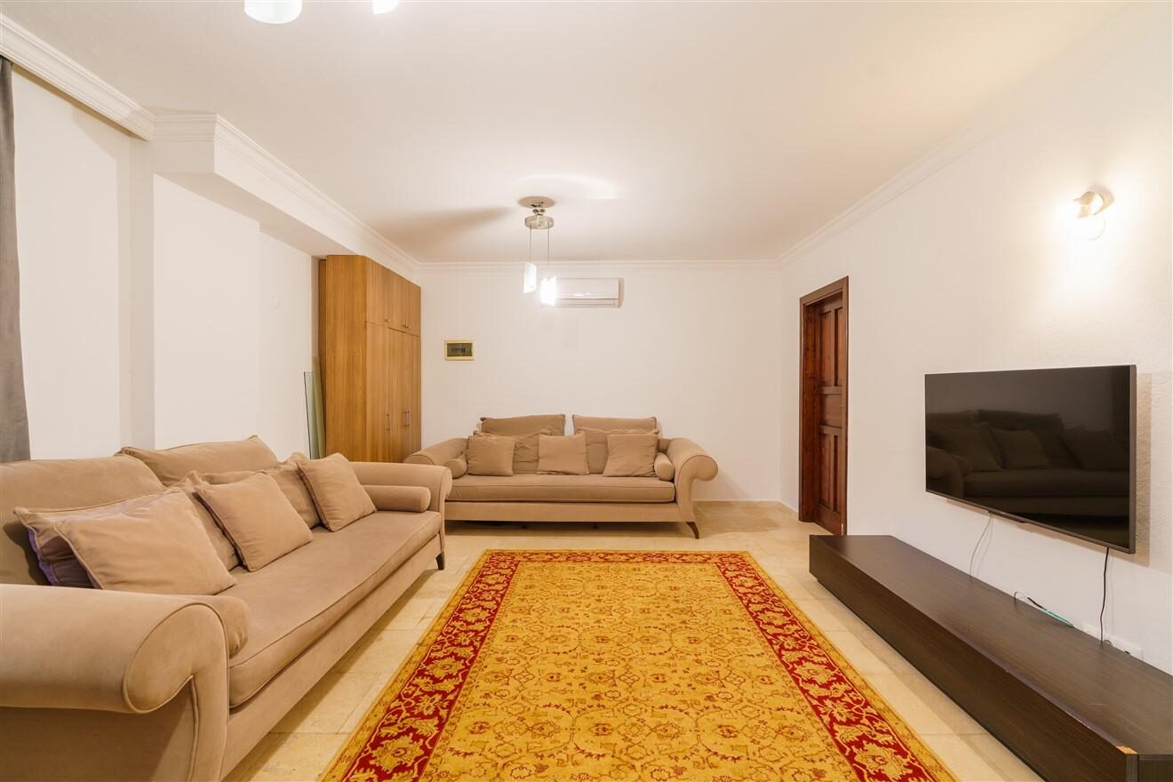 Villa Tarus Mara — 67