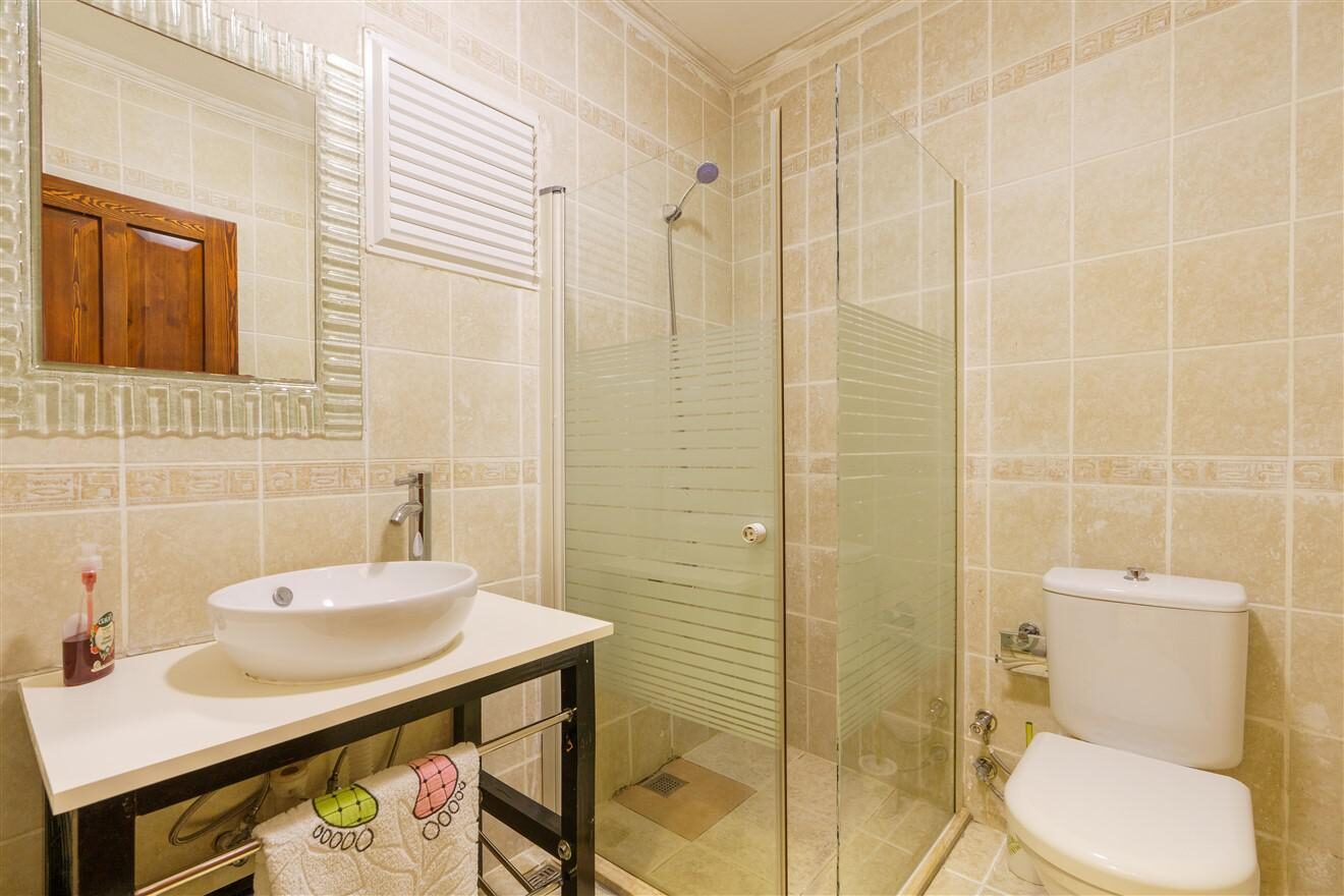 Villa Tarus Mara — 68