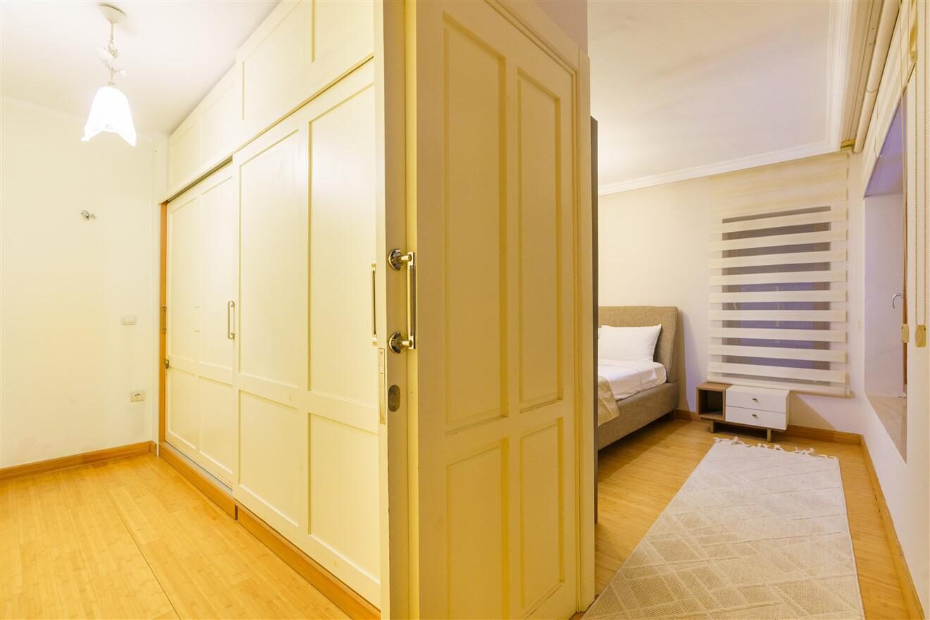 Villa Tarus Mara — 87