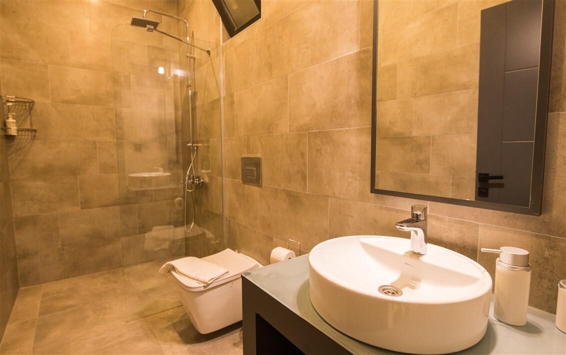 Villa Sedef Sarıbelen — 44
