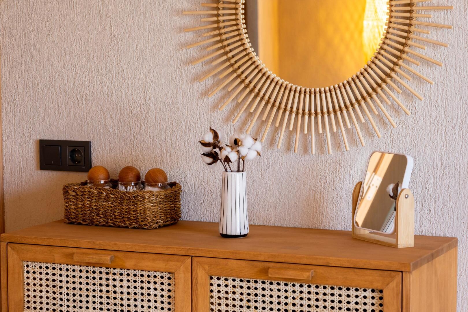 Villa Red — 34