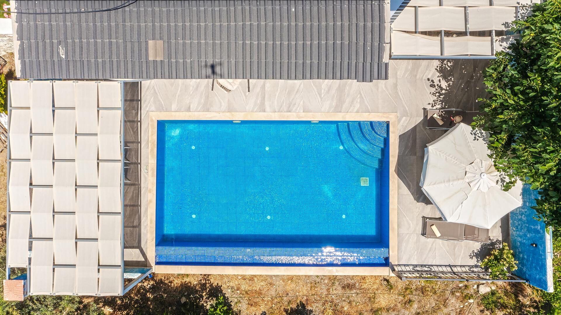 Villa Alara — 52