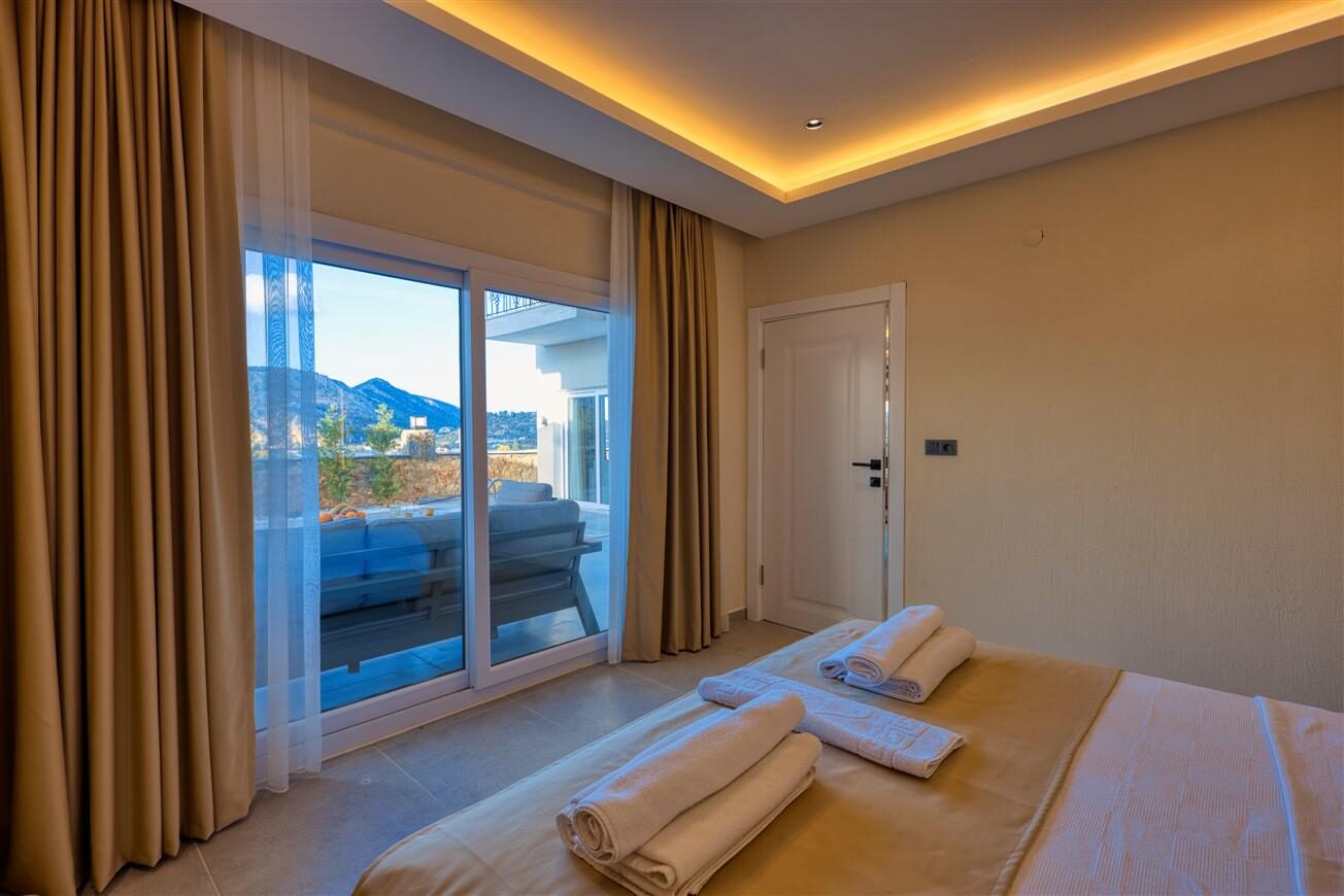 Villa Albatros 1 — 37