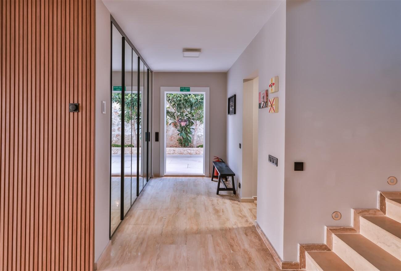 Villa Eliza — 28