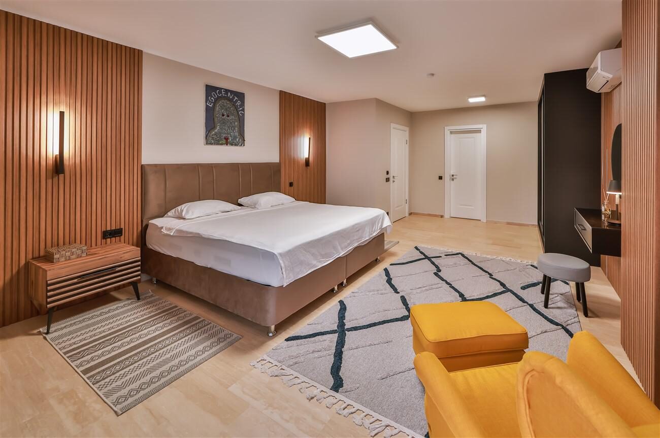 Villa Eliza — 53