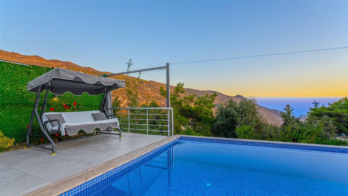 Villa Davidof — 18