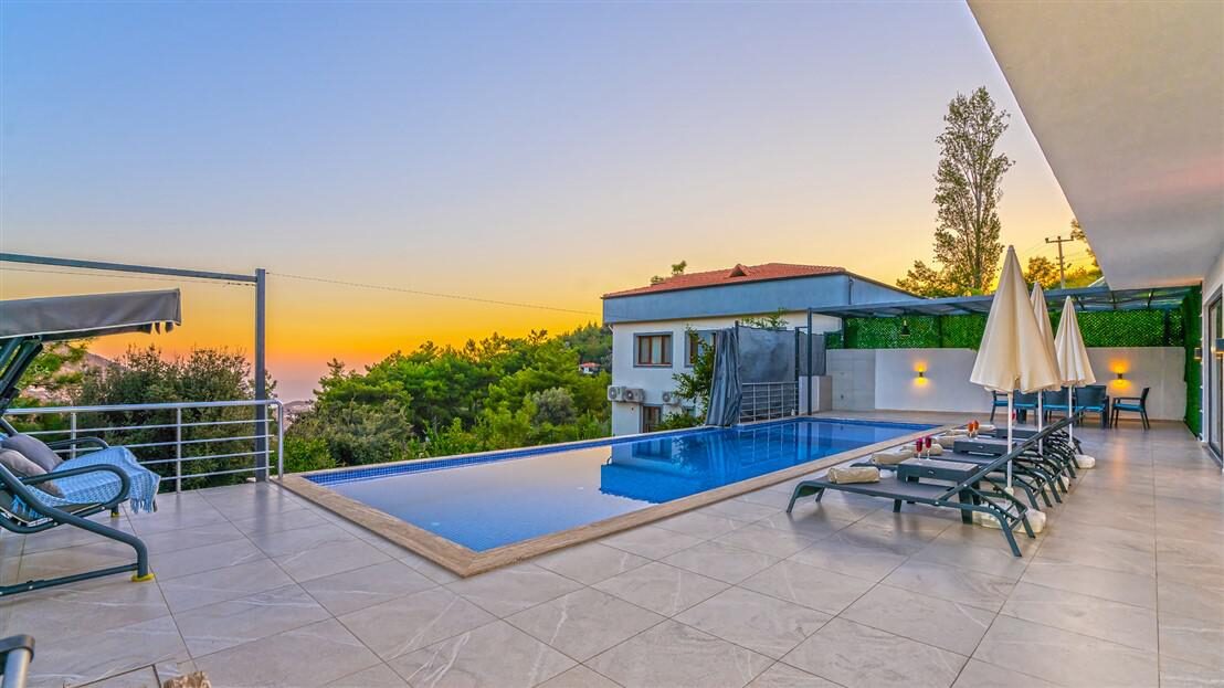 Villa Davidof — 40