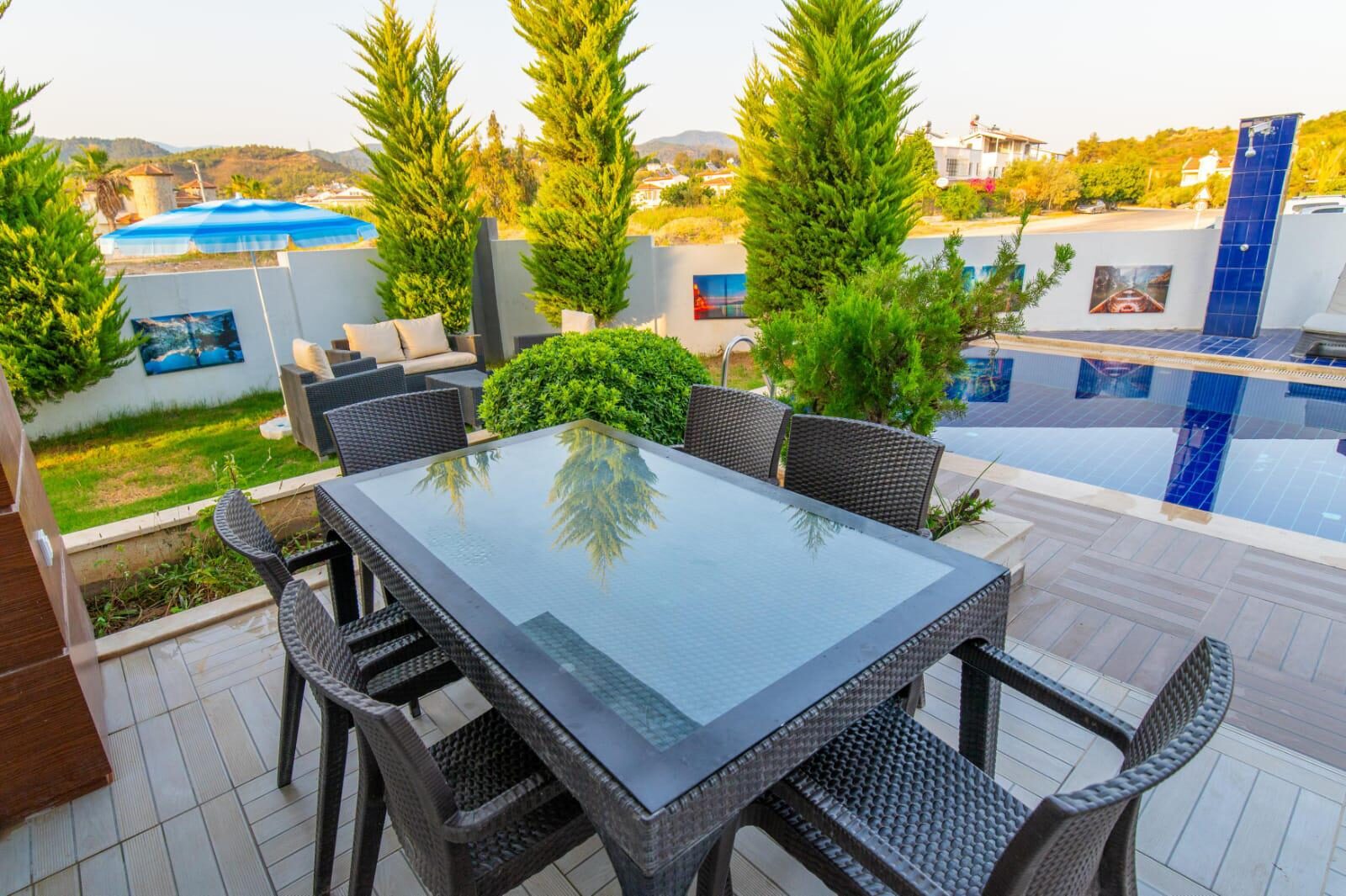 Villa Anka 14 — 47