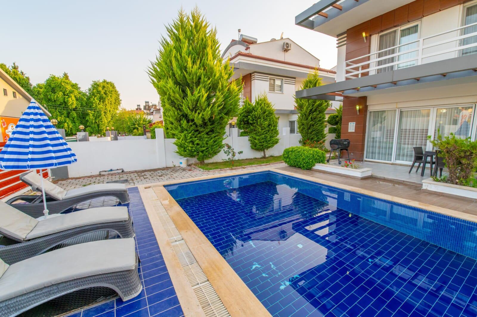 Villa Anka 14 — 49