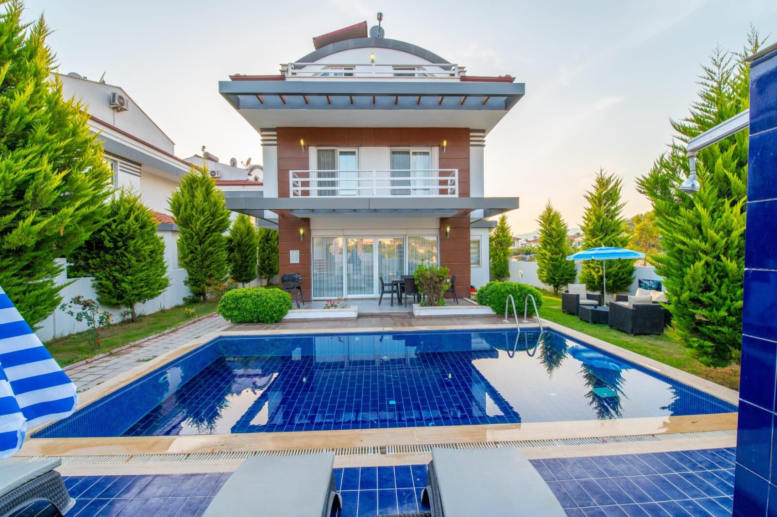 Villa Anka 14 — 51