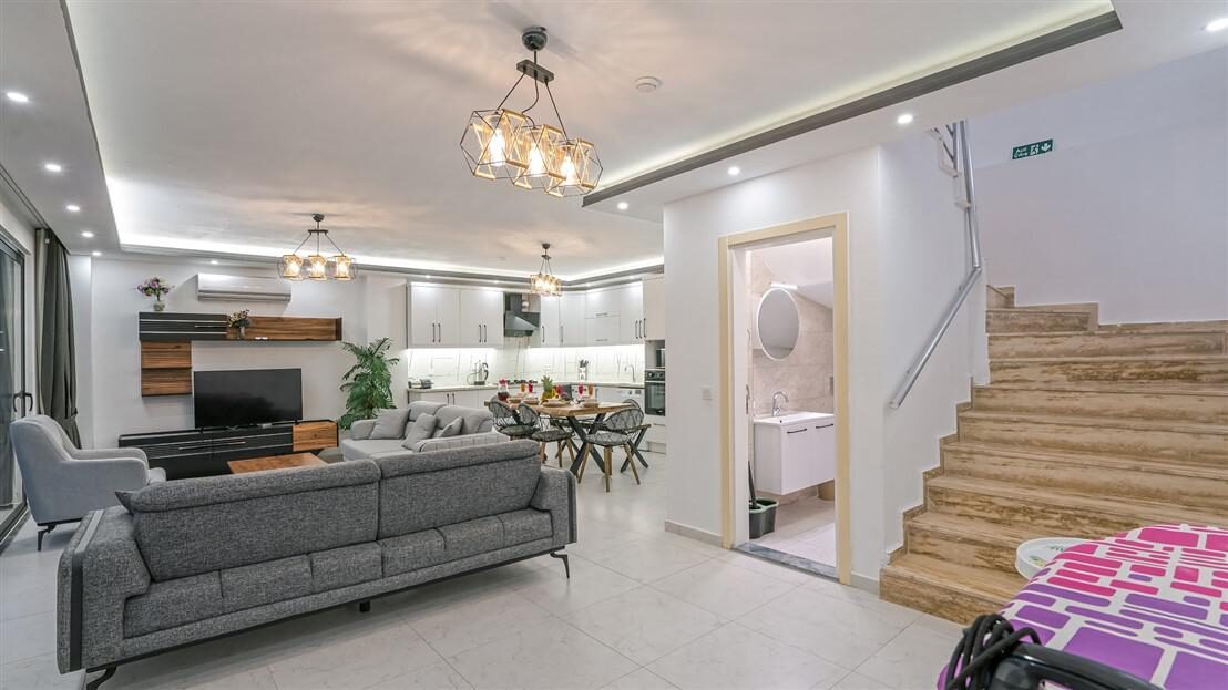 Villa Davidof — 62