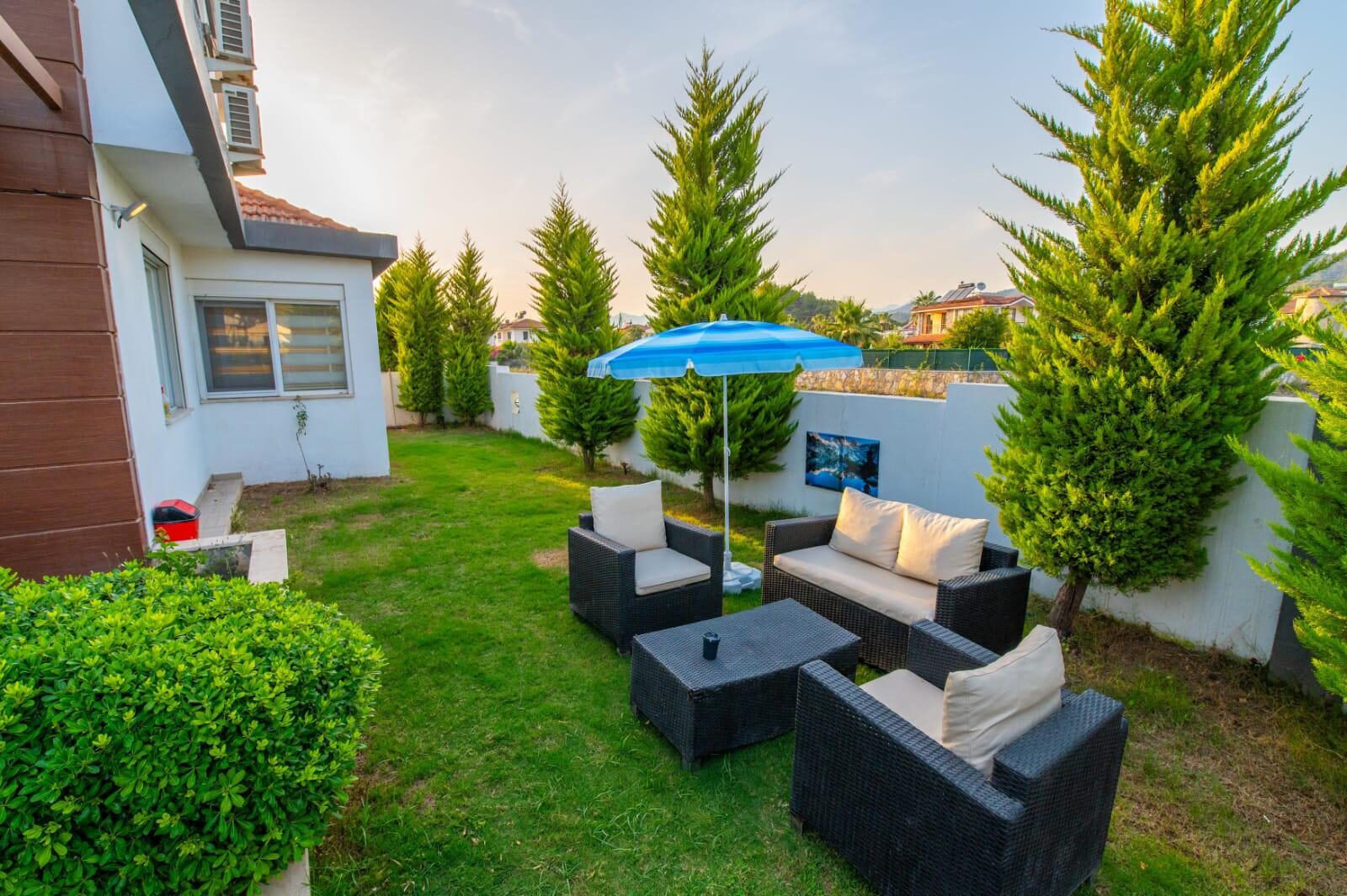 Villa Anka 14 — 59