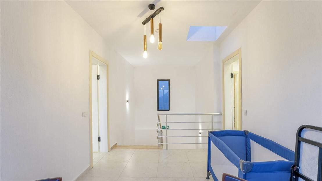 Villa Davidof — 84
