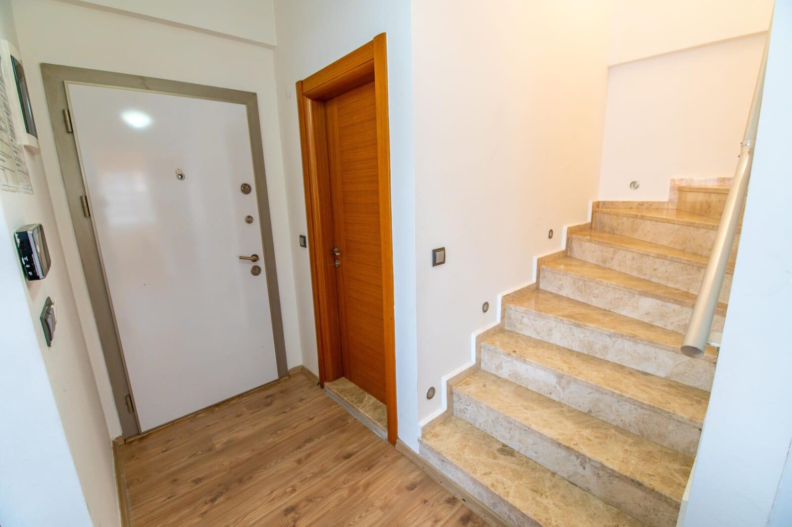 Villa Anka 14 — 73