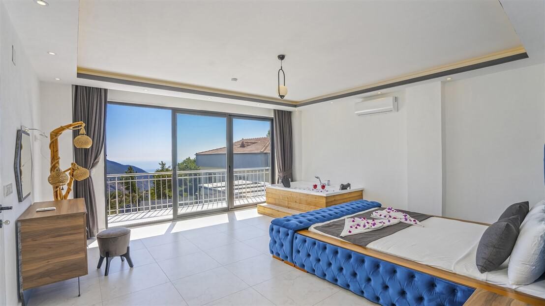 Villa Davidof — 96