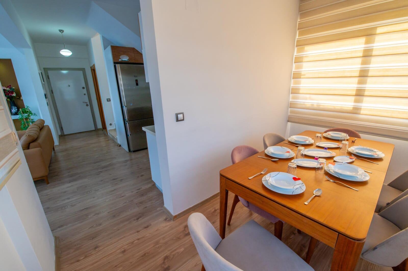 Villa Anka 14 — 80