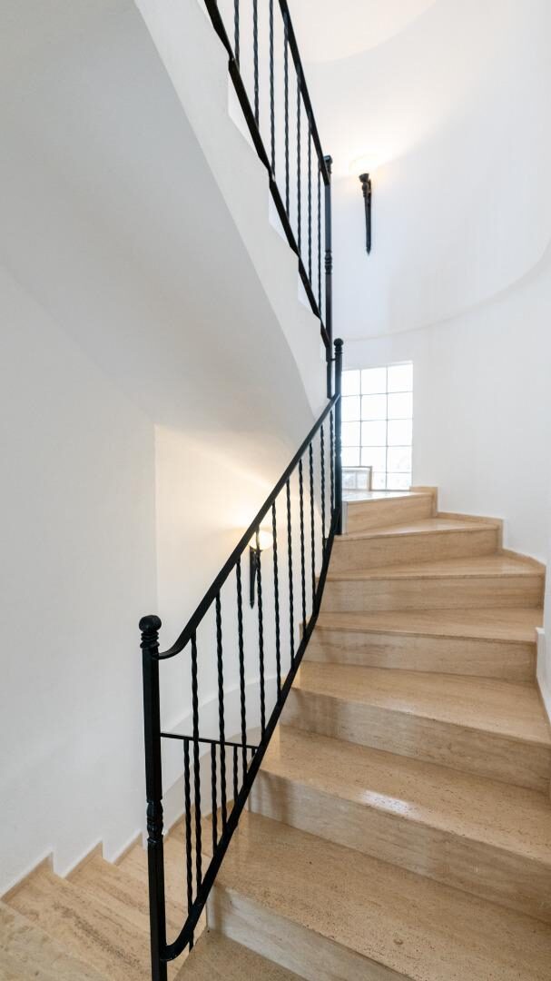 Villa Haziran — 44