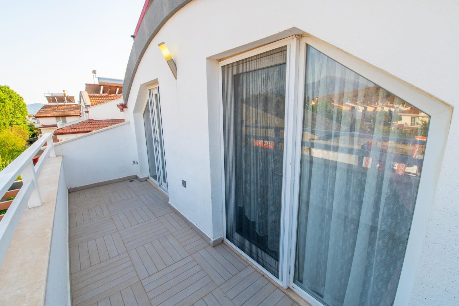 Villa Anka 14 — 113