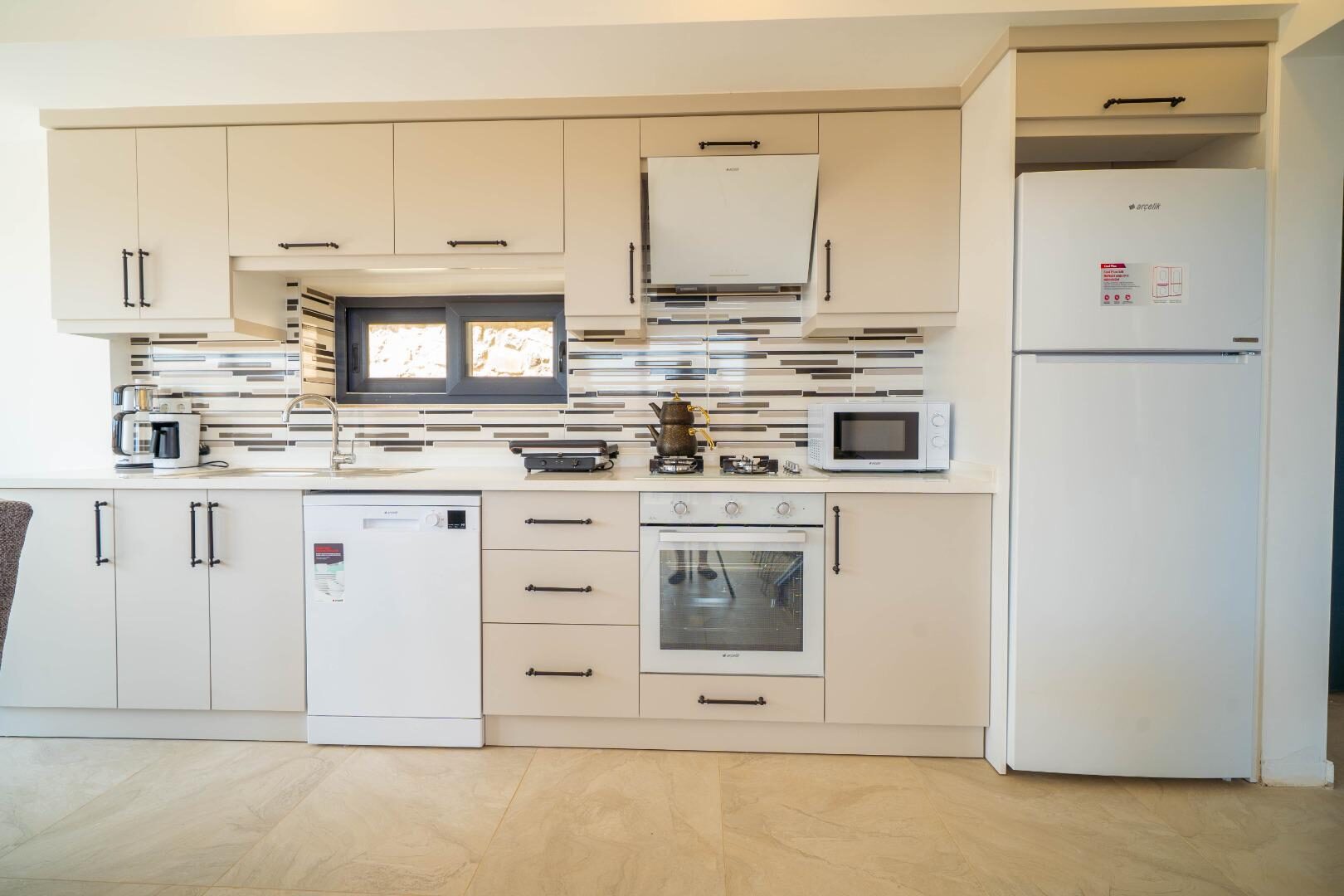 Villa Sül Sar 2 — 32