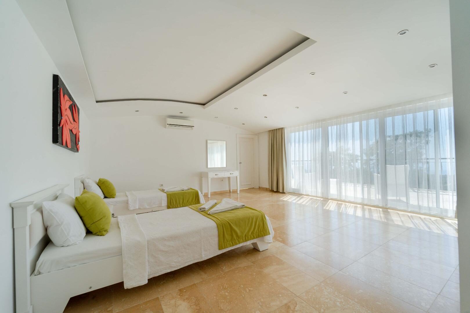 Villa Serenity — 89