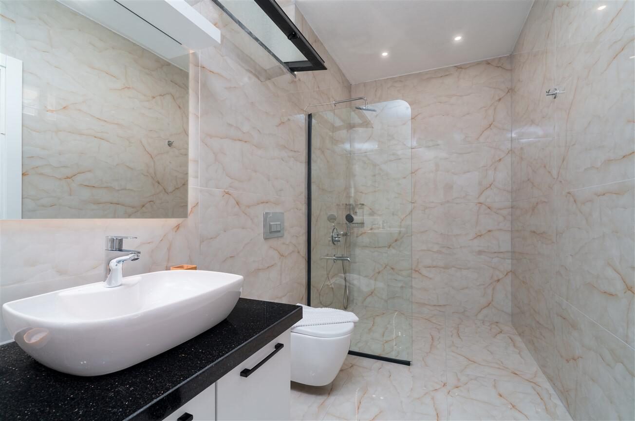 Villa Elysia — 44
