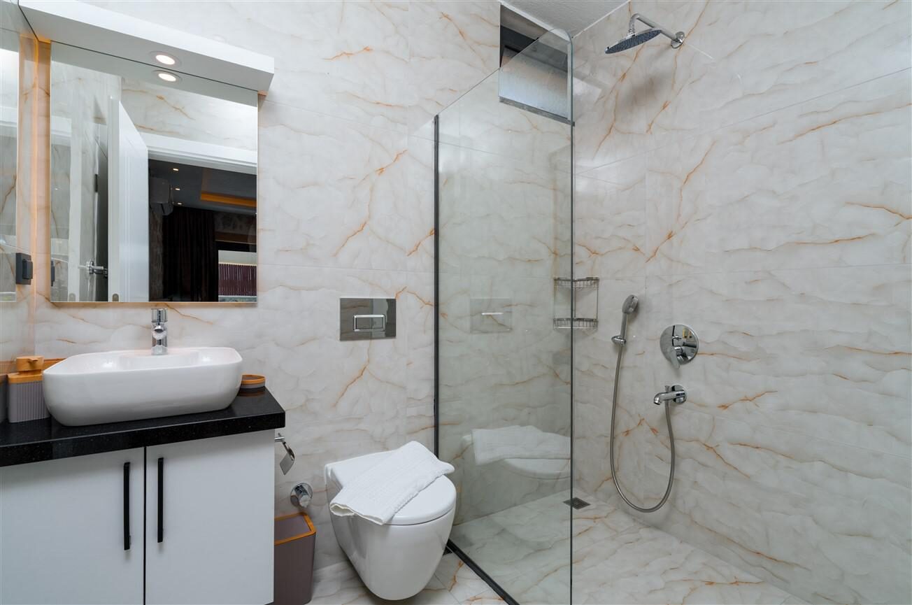 Villa Elysia — 47