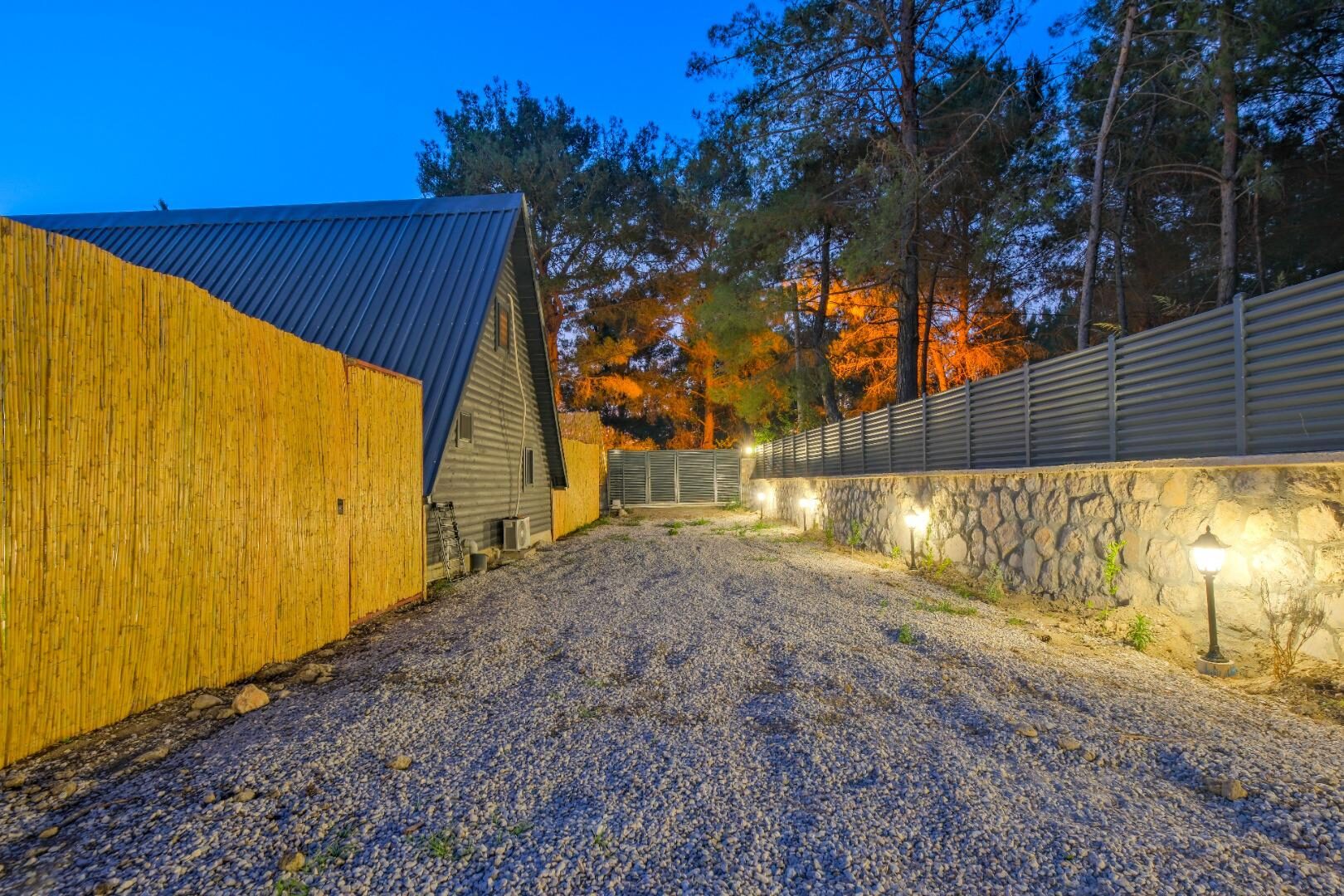Villa Ecka 2 — 42