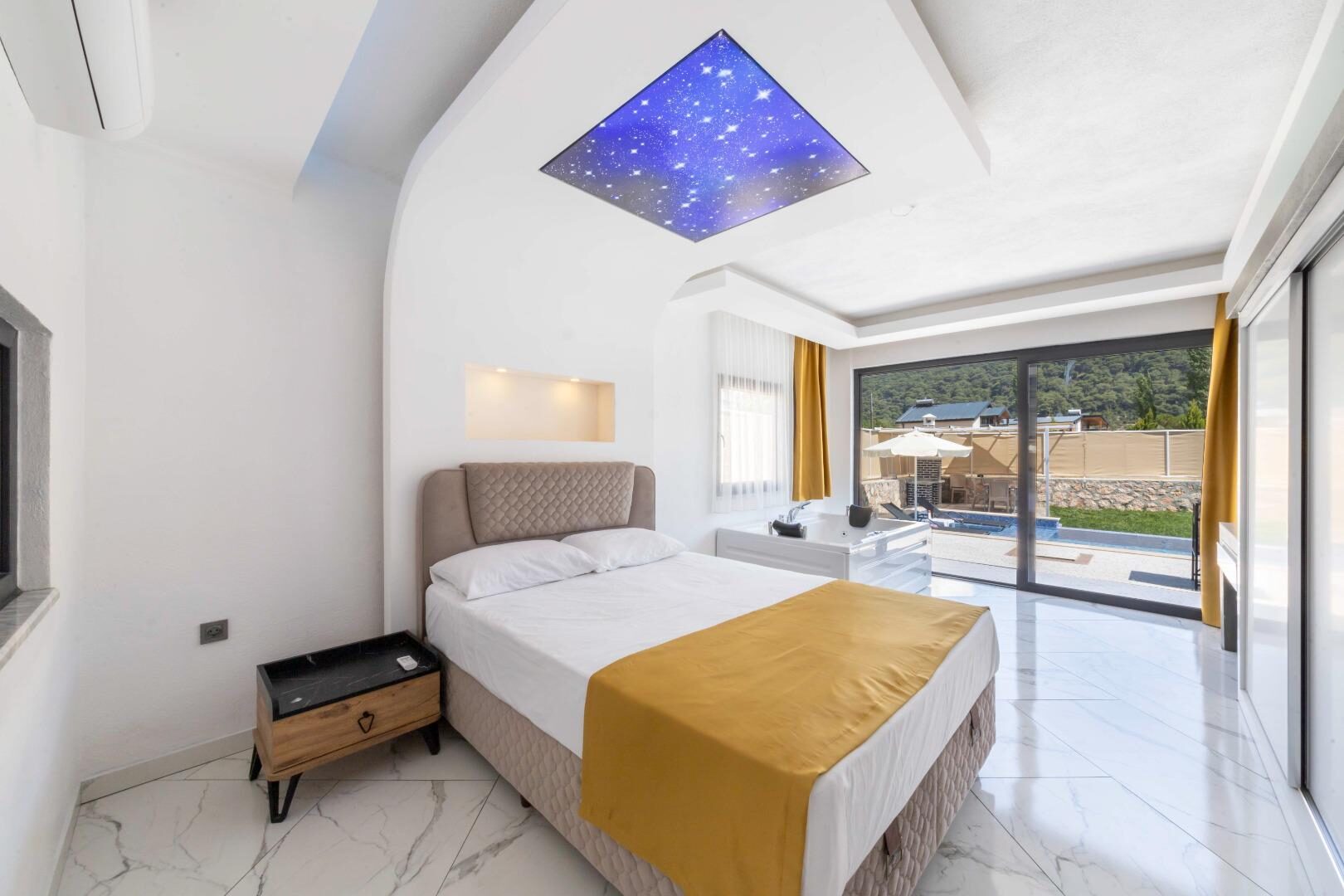 Villa Guru — 35