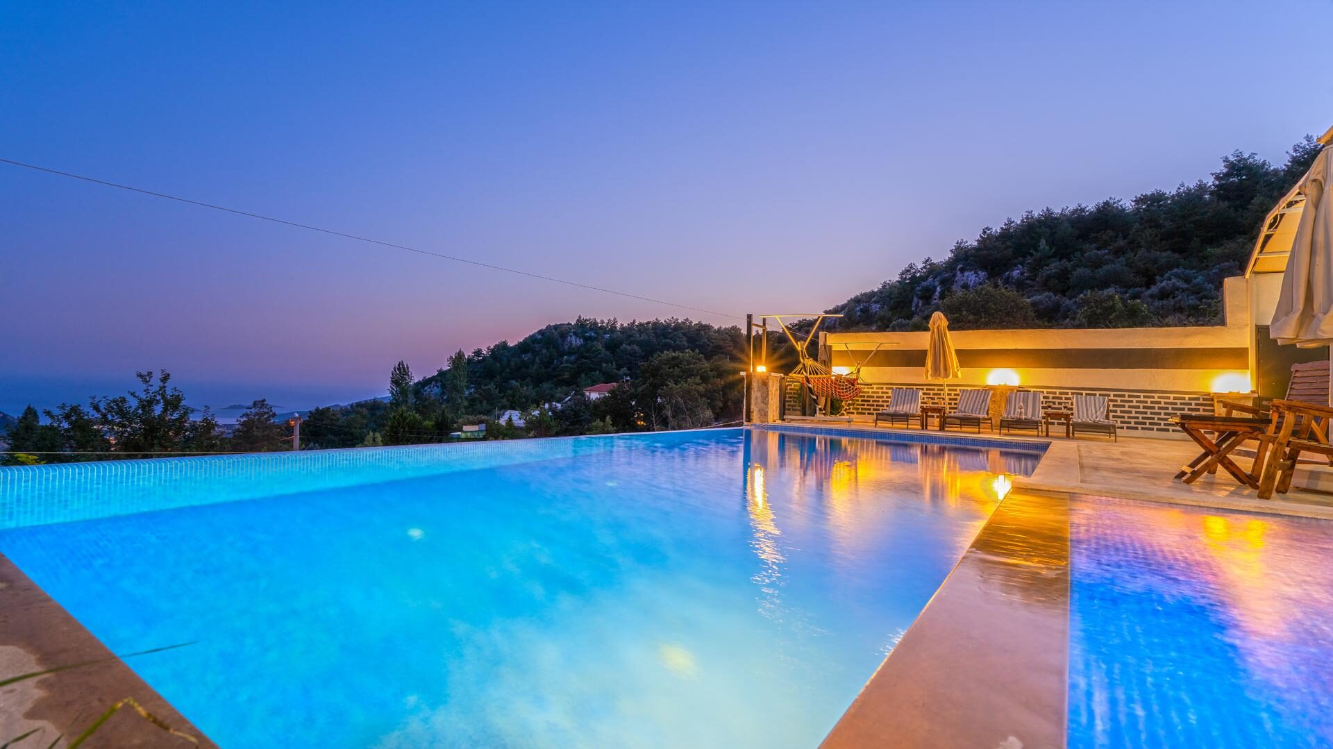 Villa Zilan — 7