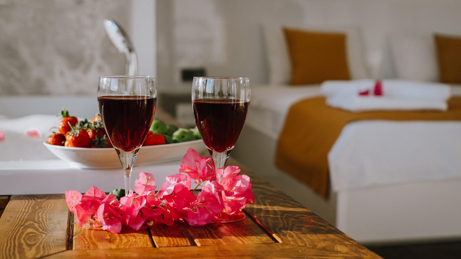 Villa Quinn — 62